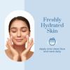 Clear Beauty Hyaluronic Acid & Retinol Eye Cream - Hydrating, Anti-Aging & Reduces Dark Circles & Puffiness - Dermatologist Tested, Cruelty-Free Korean Skin Care for All Skin Types - 1.01 Fl. Oz view 4