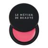 MTIER Creme Fresh Tint for Cheek and Lip  Brightens with Hydrating, Buildable Color  Creamy, Blendable & Long-Lasting Formula for a Radiant, Dewy Finish (La Vie En Rose) view 1