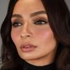 MTIER Creme Fresh Tint for Cheek and Lip  Brightens with Hydrating, Buildable Color  Creamy, Blendable & Long-Lasting Formula for a Radiant, Dewy Finish (La Vie En Rose) view 3