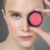MTIER Creme Fresh Tint for Cheek and Lip  Brightens with Hydrating, Buildable Color  Creamy, Blendable & Long-Lasting Formula for a Radiant, Dewy Finish (La Vie En Rose) view 4