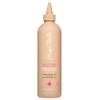 Rizos Curls Apple Cider Vinegar Scalp & Hair Rinse, Clarifies to Remove Product Buildup, Balance Oils, Revive Hair & Scalp, Enhances Softness & Shine, 10 oz view 1