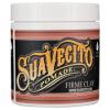 Suavecito Pomade Signature Scent Essentials Bundle: Clay Hair Styling Pomade, Aluminum Free Deodorant, Moisturizing Body Soap view 3