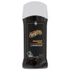 Suavecito Pomade Signature Scent Essentials Bundle: Clay Hair Styling Pomade, Aluminum Free Deodorant, Moisturizing Body Soap view 4