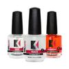 KUPA Divinity Peace/Love/Harmony Bundle view 3