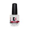 KUPA Divinity Peace/Love/Harmony Bundle view 4