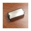 BGNERY Engine Model Electric Shaver Motor Hair Clipper Motor Hair Dryer Motor Model Aircraft Motor High Torque 3V-7.4V High Speed 180 DC Motor DIY Tools view 1