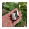 BGNERY Engine Model Electric Shaver Motor Hair Clipper Motor Hair Dryer Motor Model Aircraft Motor High Torque 3V-7.4V High Speed 180 DC Motor DIY Tools view 3