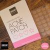 GREIGHT BRAND PRODUCTS Hydrocolloid Acne Pimple Patch Heart and Star Shape 140 Patches - Acne Treatment For Breakout, Conceals Acne, Reduces Pimples and Blackheads view 2