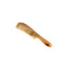 Hair Comb Fine Tooth Comb For Curly Hair, Long Hair, Wet Hair, Hair Comb Round Handle Comb Comb view 1