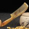 Hair Comb Fine Tooth Comb For Curly Hair, Long Hair, Wet Hair, Hair Comb Round Handle Comb Comb view 3
