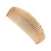 Hair Comb Fine Tooth Hair Comb For Curly Hair, Long Hair, Wet Hair, Compact And Portable Hair Comb Comb view 1
