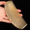 Hair Comb Fine Tooth Hair Comb For Curly Hair, Long Hair, Wet Hair, Compact And Portable Hair Comb Comb view 3