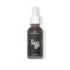L'ANGE HAIR | Detox Scalp Reset Serum | Hydrating Scalp Serum for Dry Itchy Scalp | Promotes Healthy Hair Growth & Scalp Hydration | Dry Scalp Treatment for Women | Soothes Dry Scalp 1 Fl oz view 1