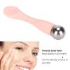 Eye Cream Roller,Eye Cream Applicator Wand Stick Eye Cream Roller to Reduce Dark Circles and Puffiness for Massage view 3