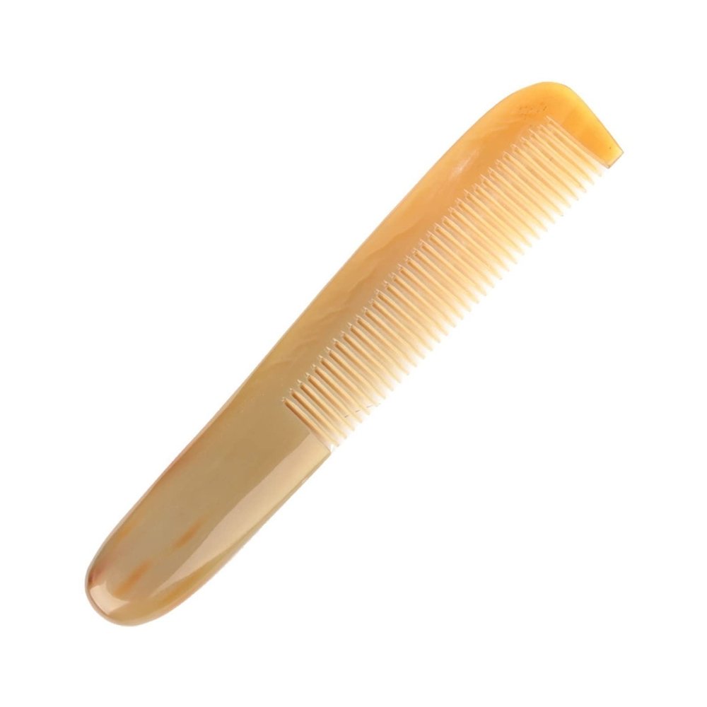 Hair Comb Fine Tooth Hair Comb, Professional Hair Comb, Suitable For Men Women, Dry And Wet Hair, All Types Of Hair Comb