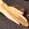 Hair Comb Fine Tooth Hair Comb, Professional Hair Comb, Suitable For Men Women, Dry And Wet Hair, All Types Of Hair Comb view 2