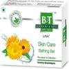 6 pc B&T Skin Care Bathing Bar, 75 gm each view 1