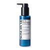 SOME BY MI - Beta-Panthenol Repair Gel Cleanser, 17 Amino Acids, pH Balancing, Moisturizing, Daily Use view 1