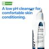 SOME BY MI - Beta-Panthenol Repair Gel Cleanser, 17 Amino Acids, pH Balancing, Moisturizing, Daily Use view 2