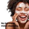 SOME BY MI - Beta-Panthenol Repair Gel Cleanser, 17 Amino Acids, pH Balancing, Moisturizing, Daily Use view 3