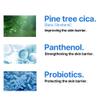 SOME BY MI - Beta-Panthenol Repair Gel Cleanser, 17 Amino Acids, pH Balancing, Moisturizing, Daily Use view 4