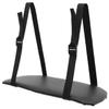 FOMIYES Massage Table Accessory Armrest Support Hanging Arm Rest for Beauty Bed Durable Massage Arm Rest view 1