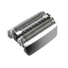 83M Replacement Head Blade Compatible with Braun 83M Series 8 Electric Shavers, Series S8 Replacement Shaver Blades Foil and Cutter for Electric Razor 8370cc, 8390cc, 8350s view 1