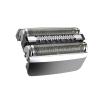 83M Replacement Head Blade Compatible with Braun 83M Series 8 Electric Shavers, Series S8 Replacement Shaver Blades Foil and Cutter for Electric Razor 8370cc, 8390cc, 8350s view 2