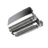 83M Replacement Head Blade Compatible with Braun 83M Series 8 Electric Shavers, Series S8 Replacement Shaver Blades Foil and Cutter for Electric Razor 8370cc, 8390cc, 8350s view 4