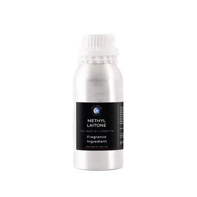 Mystic Moments | Methyl Laitone - 1Kg