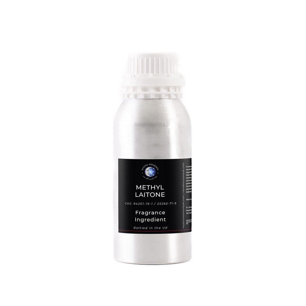 Mystic Moments | Methyl Laitone - 1Kg
