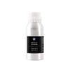 Mystic Moments | Methyl Laitone - 1Kg view 1