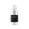 Mystic Moments | Methyl Laitone - 1Kg view 2