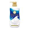 Bouncia Premium Moisturizing Body Wash, Deep Moisture, for Women - 15.5 fl oz view 1
