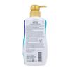 Bouncia Premium Moisturizing Body Wash, Deep Moisture, for Women - 15.5 fl oz view 2