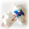 Bouncia Premium Moisturizing Body Wash, Deep Moisture, for Women - 15.5 fl oz view 3