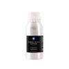 Mystic Moments | Phenyl Ethyl Acetate - 500g view 1