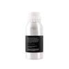 Mystic Moments | Phenyl Ethyl Acetate - 500g view 2