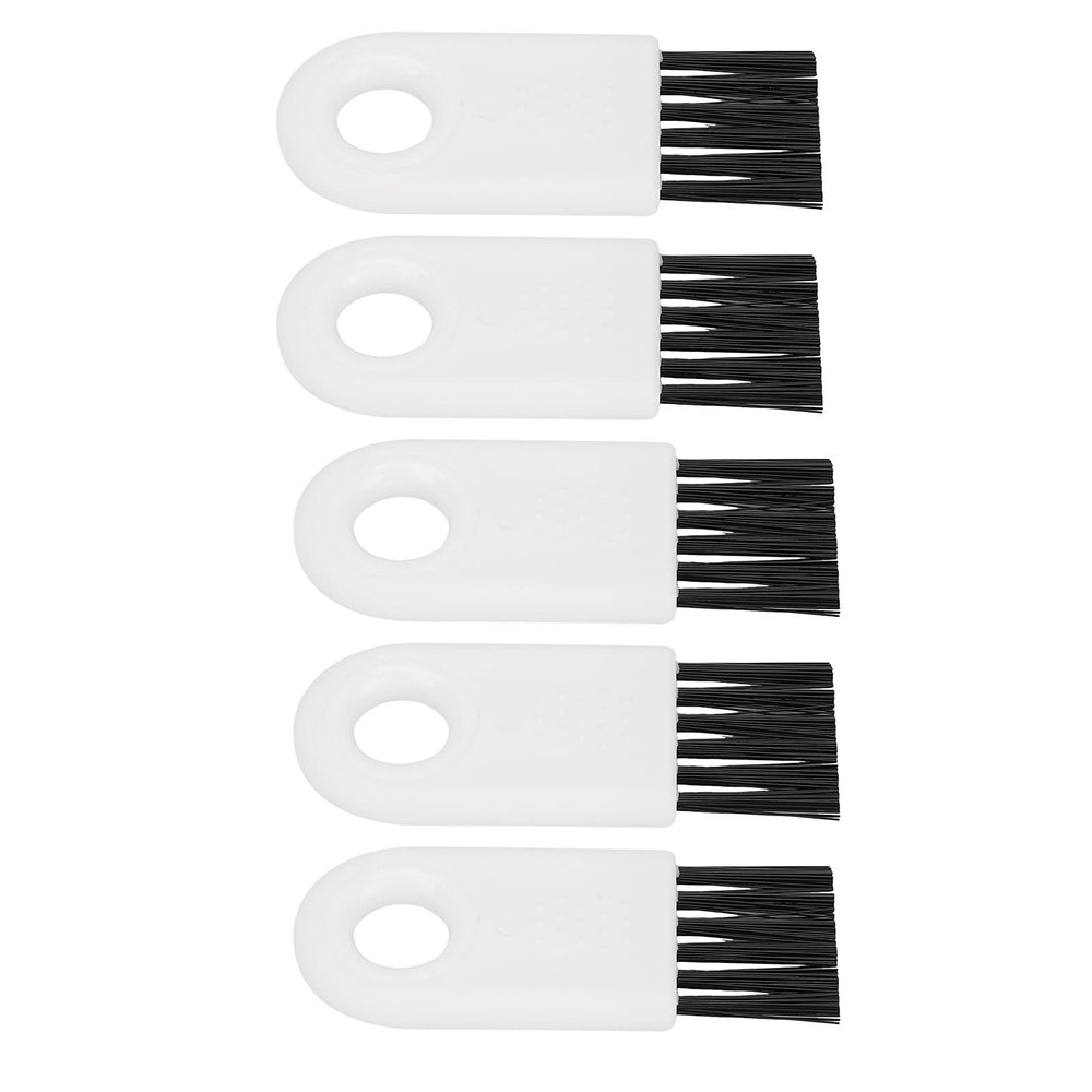 Cleaner Brushes, Mens Electric Shaver Cleaning Brush, Cleaning Brushes Shaver Cleaning Brushes Cleaning Brushes Replacement Brushes