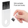 Cleaner Brushes, Mens Electric Shaver Cleaning Brush, Cleaning Brushes Shaver Cleaning Brushes Cleaning Brushes Replacement Brushes view 2