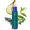 Swissklip KlearNail Toenail Stick | Medi-Care Treatment | Natural Solution for Healthy Nails I Suitable For Foot, Toe, and Fingernail I For Brittle Toenails  10ml / 0.3 Fl. Oz. Pack 1 - Made in USA view 1