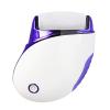 GIENEX Electric Vacuum Adsorption Foot Grinder Portable Dual Speed Callus Remover for Feet USB Dead Skin Remover for Feet view 1