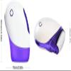 GIENEX Electric Vacuum Adsorption Foot Grinder Portable Dual Speed Callus Remover for Feet USB Dead Skin Remover for Feet view 2
