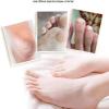 GIENEX Electric Foot Callus Remover, Foot File Pedicure Tool for Calluses and Dead Skin, Powerful, Fast and Safe Callus Remover for Feet view 4