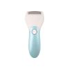 GIENEX Electric Callus Remover, Rechargeable Electronic Feet File Hard Skin Remover Waterproof Pedicure Tool for Cracked Heels and Dead Skin view 1