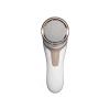 GIENEX Electric Callus Remover: Rechargeable Electronic Foot File by Own Pedicure Tools w 3 Rollers Professional view 1
