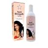 Dmary Revitalize You Every Moments with Device of Tree SKM Neeli Bhringadhi Thailam Oil for Shiny Black Hair, 100ml view 1