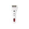 GIENEX Callus Remover with LED Display Cordless Rechargeable Electric Feet Callus Pedicure Tools Waterproof Callous for Dead Skin view 1