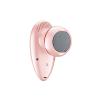 GIENEX Electric Foot Callus Removers, Rechargeable Pedicure Tools Portable Foot File Callus Remover with Vacuum, Dead Skin Remover for Feet, Professional Foot Care for Women Men Hard Cracked Dry Skin view 1