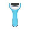 GIENEX Perfect Wet & Dry Foot File, Callous Remover for Feet, Hard and Dead Skin - Rechargeable & Waterproof view 1